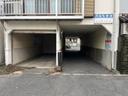 白山1丁目太田駐車場の駐車場