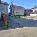 園田正勝駐車場(2丁目)の駐車場