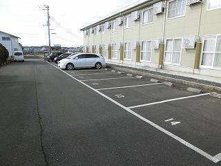 喜太郎(17200)の外観・駐車場イメージ1枚目