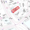 中央駐車場の駐車場