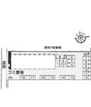 大輝(42310)の駐車場