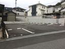 柴田駐車場の駐車場