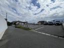 童子丸2駐車場の駐車場