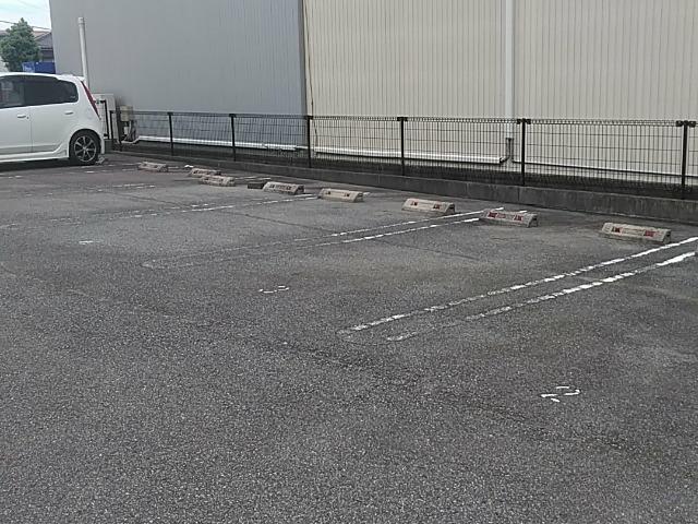Ｌｏｓａ(32972)の外観・駐車場イメージ1枚目