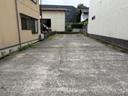 リスボン駐車場の駐車場