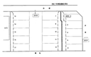 ４７１の駐車場
