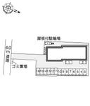 ＫＲＨフレンド(44499)の駐車場