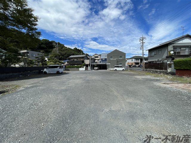 PD寺田青島駐車場の外観・駐車場イメージ3枚目
