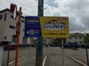 丈明産業駐車場の駐車場