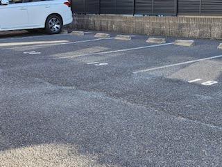 三河よしはまＢ(32376)の外観・駐車場イメージ1枚目