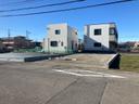 星の宮5-1駐車場の駐車場