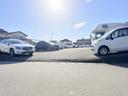 金柳第一駐車場の駐車場