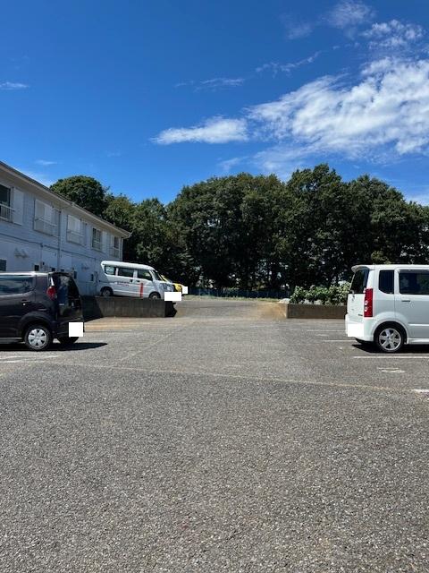 野々下4230153駐車場の外観・駐車場イメージ2枚目
