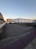 メゾン雅敷地外駐車場の駐車場