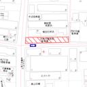 林寿男駐車場（中央２丁目）の駐車場