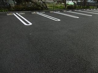 リッチヒル(52585)の外観・駐車場イメージ1枚目