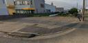 古府2丁目S駐車場の駐車場