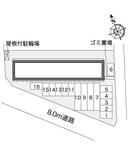壽リーベ(38515)の駐車場