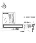 アペゼ(41536)の駐車場