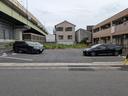 中沼町62-1駐車場の駐車場