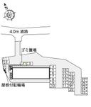 善(47360)の駐車場
