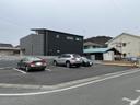 石原町サカタパーキング月極駐車場の駐車場