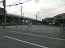 末広町広神月極駐車場の駐車場