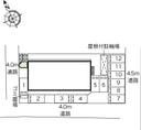 稀匠(45724)の駐車場