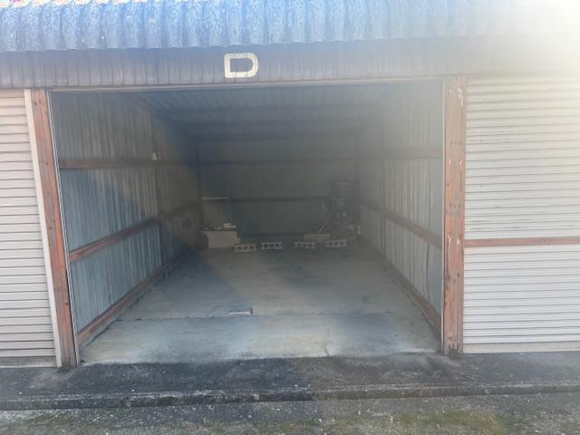 鹿沢ガレージの外観・駐車場イメージ3枚目