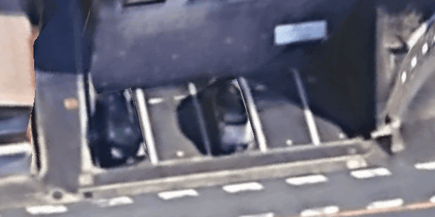 東台良町パーキングの外観・駐車場イメージ2枚目