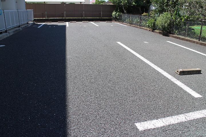 ワイナーム(39159)の外観・駐車場イメージ1枚目