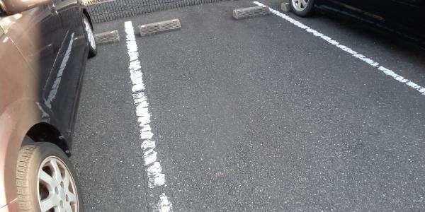 T(31709)の外観・駐車場イメージ3枚目