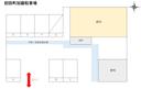 初田町加藤駐車場の駐車場