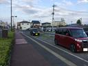 ラ・フェリーチェ月極駐車場の駐車場