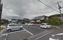 青谷町 石井駐車場の駐車場