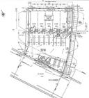 Maisonettepark 清洲駅-02の駐車場