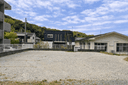 Parking sunshineの駐車場