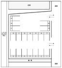 石塚第二駐車場の駐車場