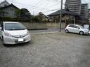 高砂町水島月極駐車場の駐車場