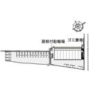 セスト(42362)の駐車場