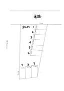 豊田第一駐車場の駐車場