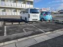 飯塚町パール月極駐車場の駐車場