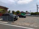 中尾町川合パーキング月極駐車場の駐車場