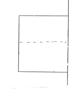 パーク金宝町4の駐車配置図
