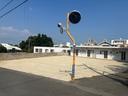 平駐車場の駐車場