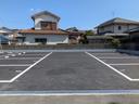 蔵垣内2丁目駐車場の駐車場