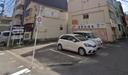 ダブルパーク東大通2丁目の駐車場