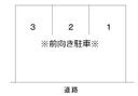 27駐車場の駐車場