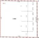 関新1丁目S駐車場の駐車場