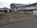 下和田町コロ月極駐車場の駐車場